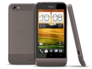 00-HTC-One-V-small