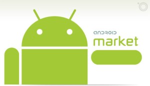 00android-market