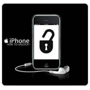 _iphone_unlock