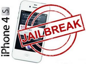 jailbreak-iphone-4s-5_0_1-5-untethered