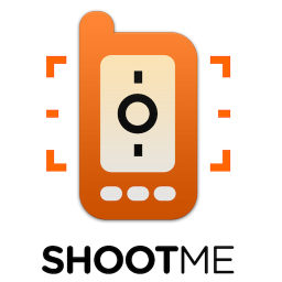 shootme-logo